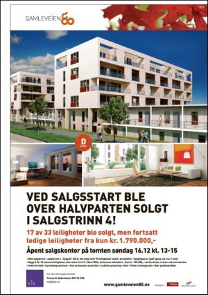 romerikesblad_seksjon-20121215_000_00_00_011.pdf