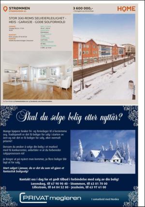 romerikesblad_seksjon-20121215_000_00_00_012.pdf
