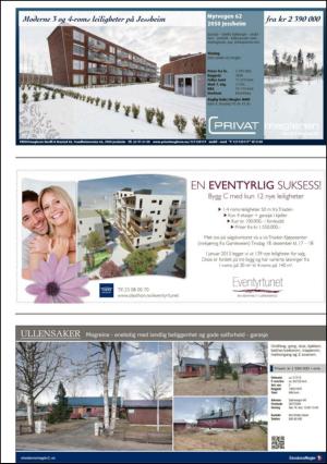 romerikesblad_seksjon-20121215_000_00_00_013.pdf