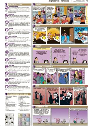 romerikesblad_seksjon-20121215_000_00_00_017.pdf