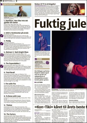 romerikesblad_seksjon-20121215_000_00_00_018.pdf