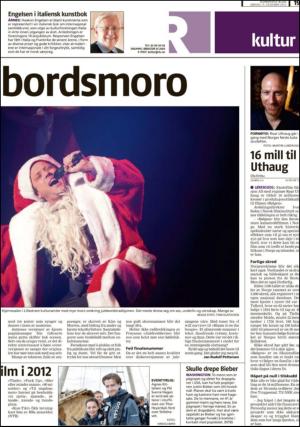 romerikesblad_seksjon-20121215_000_00_00_019.pdf