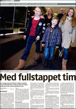romerikesblad_seksjon-20121215_000_00_00_020.pdf