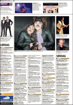 romerikesblad_seksjon-20121215_000_00_00_022.pdf