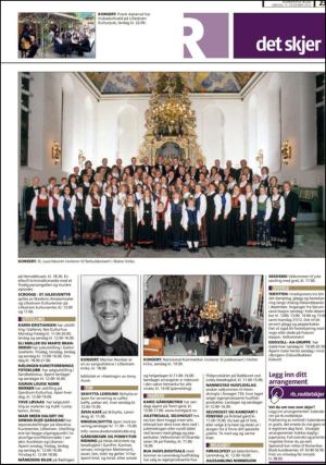 romerikesblad_seksjon-20121215_000_00_00_023.pdf