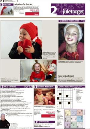 romerikesblad_seksjon-20121215_000_00_00_024.pdf