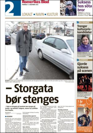 romerikesblad_seksjon-20121217_000_00_00.pdf