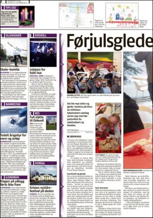 romerikesblad_seksjon-20121217_000_00_00_002.pdf