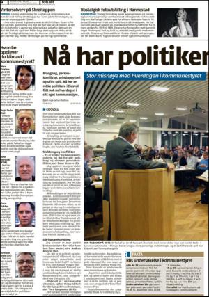 romerikesblad_seksjon-20121217_000_00_00_004.pdf