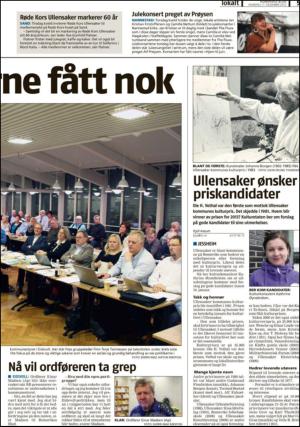 romerikesblad_seksjon-20121217_000_00_00_005.pdf