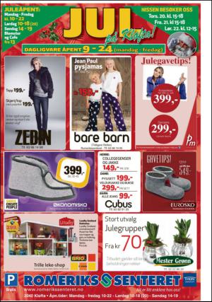 romerikesblad_seksjon-20121217_000_00_00_006.pdf