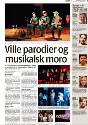 romerikesblad_seksjon-20121217_000_00_00_007.pdf