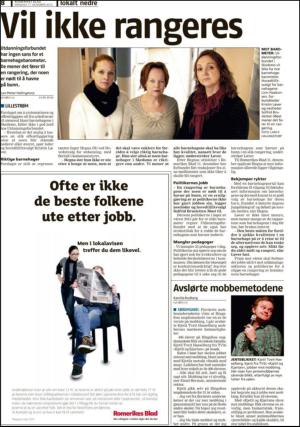 romerikesblad_seksjon-20121217_000_00_00_008.pdf