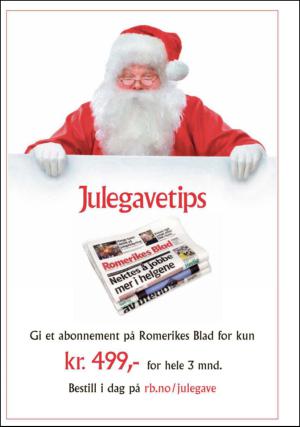 romerikesblad_seksjon-20121217_000_00_00_010.pdf