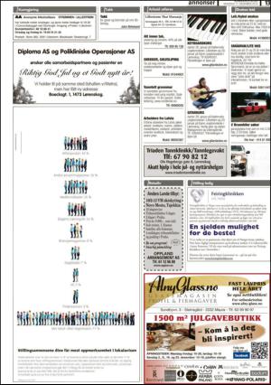romerikesblad_seksjon-20121217_000_00_00_013.pdf
