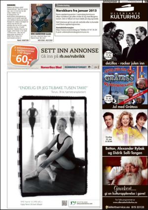 romerikesblad_seksjon-20121217_000_00_00_019.pdf