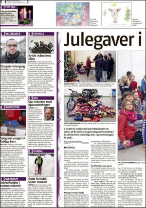 romerikesblad_seksjon-20121218_000_00_00_002.pdf