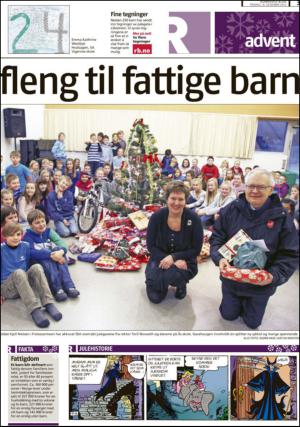 romerikesblad_seksjon-20121218_000_00_00_003.pdf