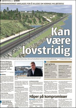 romerikesblad_seksjon-20121218_000_00_00_004.pdf
