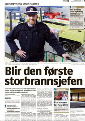 romerikesblad_seksjon-20121218_000_00_00_005.pdf