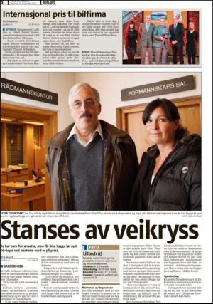 romerikesblad_seksjon-20121218_000_00_00_006.pdf