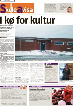 romerikesblad_seksjon-20121218_000_00_00_008.pdf
