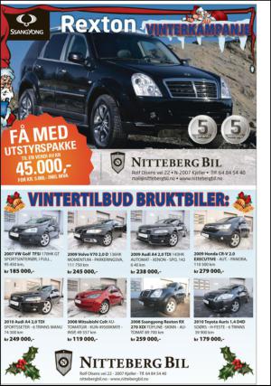 romerikesblad_seksjon-20121218_000_00_00_010.pdf
