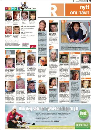 romerikesblad_seksjon-20121218_000_00_00_011.pdf