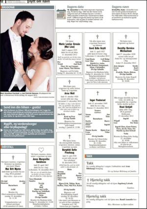 romerikesblad_seksjon-20121218_000_00_00_012.pdf