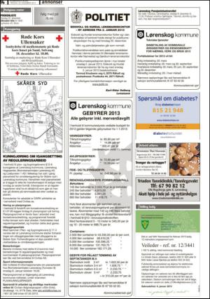 romerikesblad_seksjon-20121218_000_00_00_014.pdf