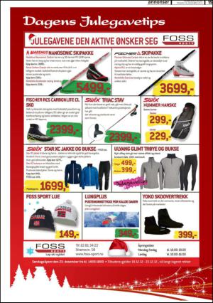 romerikesblad_seksjon-20121218_000_00_00_015.pdf