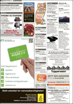 romerikesblad_seksjon-20121218_000_00_00_016.pdf