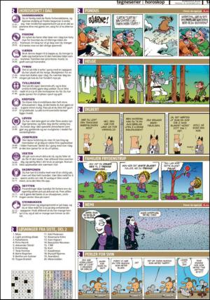 romerikesblad_seksjon-20121218_000_00_00_017.pdf