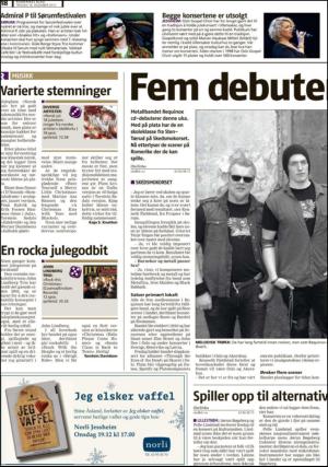 romerikesblad_seksjon-20121218_000_00_00_018.pdf