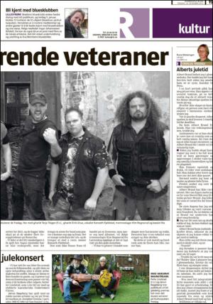 romerikesblad_seksjon-20121218_000_00_00_019.pdf