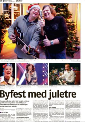 romerikesblad_seksjon-20121218_000_00_00_020.pdf