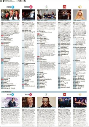 romerikesblad_seksjon-20121218_000_00_00_022.pdf
