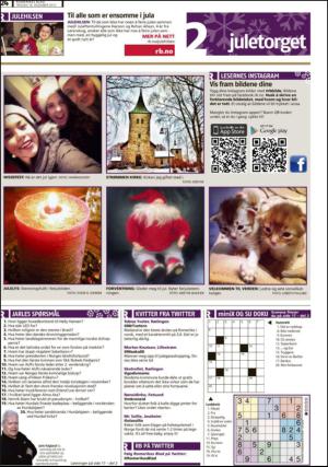 romerikesblad_seksjon-20121218_000_00_00_024.pdf
