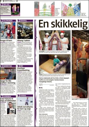 romerikesblad_seksjon-20121219_000_00_00_002.pdf