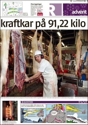 romerikesblad_seksjon-20121219_000_00_00_003.pdf