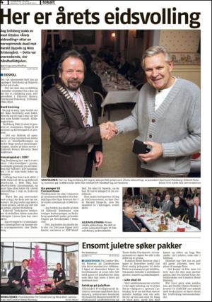 romerikesblad_seksjon-20121219_000_00_00_004.pdf