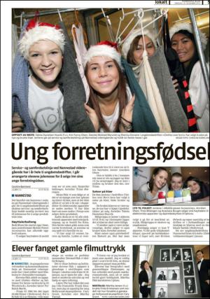 romerikesblad_seksjon-20121219_000_00_00_005.pdf