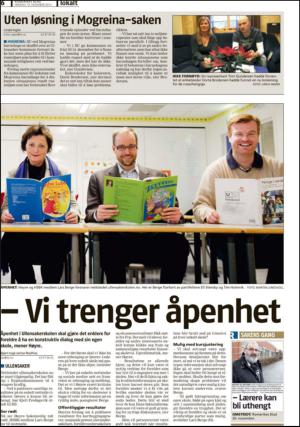 romerikesblad_seksjon-20121219_000_00_00_006.pdf