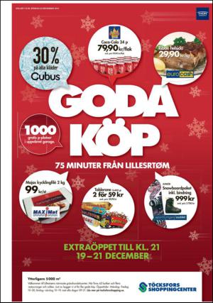 romerikesblad_seksjon-20121219_000_00_00_007.pdf