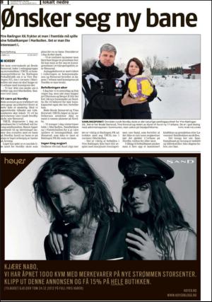romerikesblad_seksjon-20121219_000_00_00_008.pdf