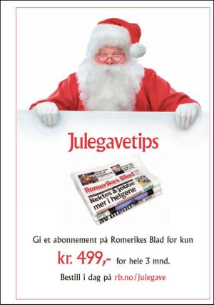 romerikesblad_seksjon-20121219_000_00_00_009.pdf