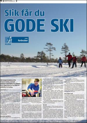 romerikesblad_seksjon-20121219_000_00_00_010.pdf