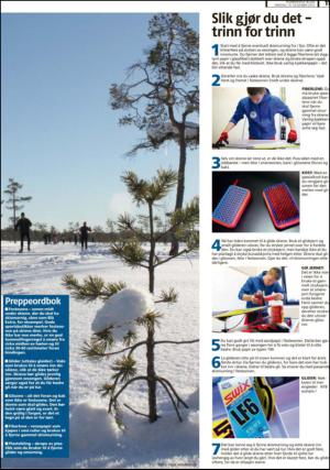 romerikesblad_seksjon-20121219_000_00_00_011.pdf