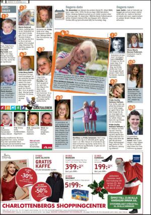romerikesblad_seksjon-20121219_000_00_00_012.pdf