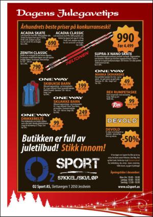 romerikesblad_seksjon-20121219_000_00_00_015.pdf